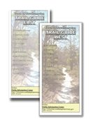 Trail Maps