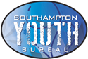 Southampton Youth Bureau Logo
