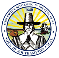 Town Seal