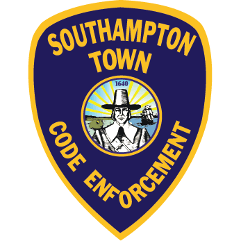 TOWN-CODE_ENFORCEMENT_SM