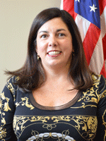 -TheresaKiernan_150x200-new