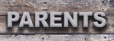 Parents-400