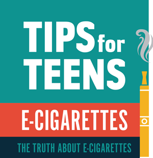 Tip-for-Teens-300