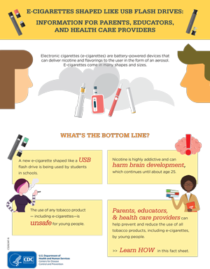 e-cigarettes-usb-flash e-cigarettes-usb-flash