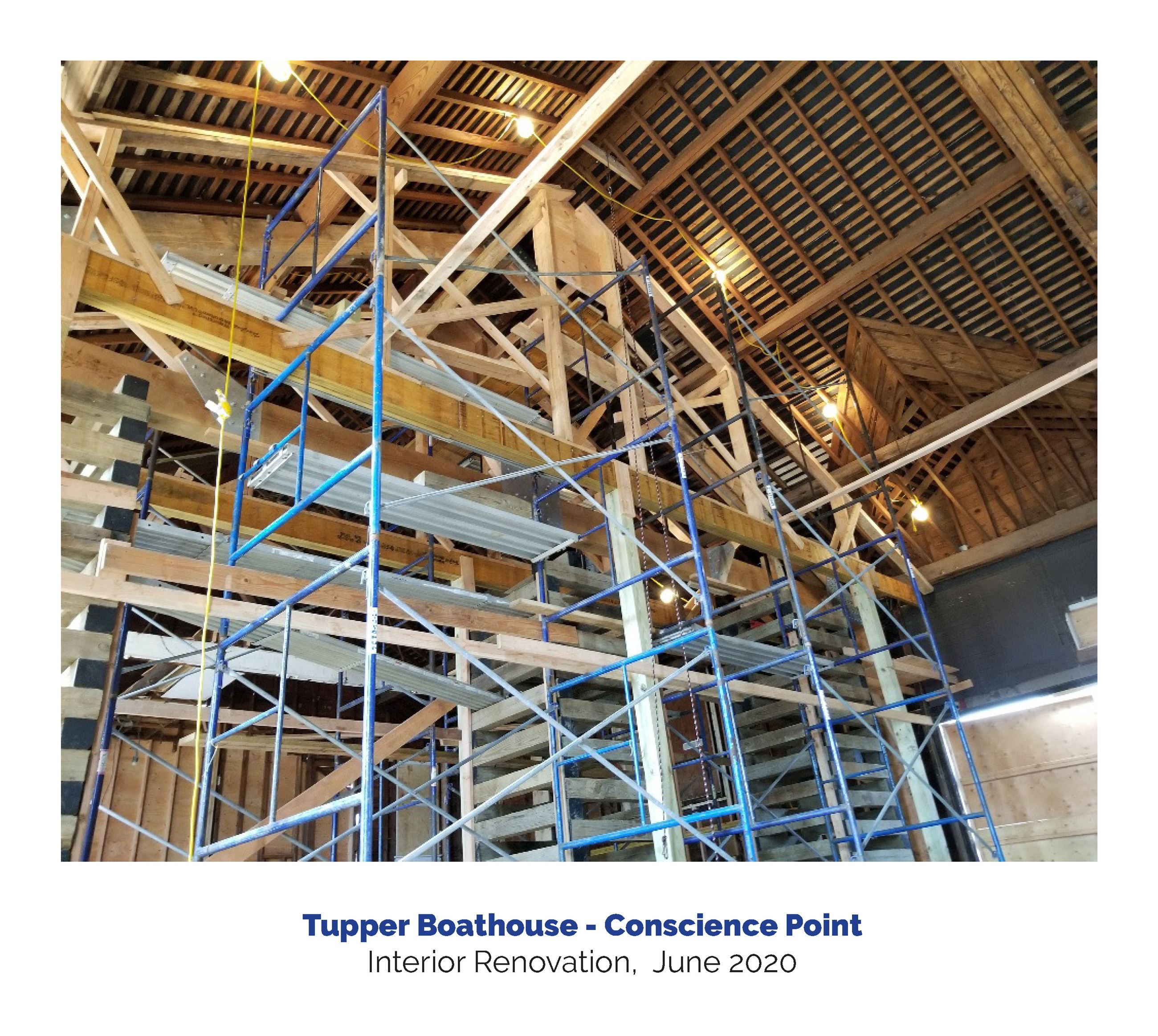 Tupper-Boathouse_06-2020 7