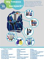 Back-pack-image-150 Back-pack-image-150