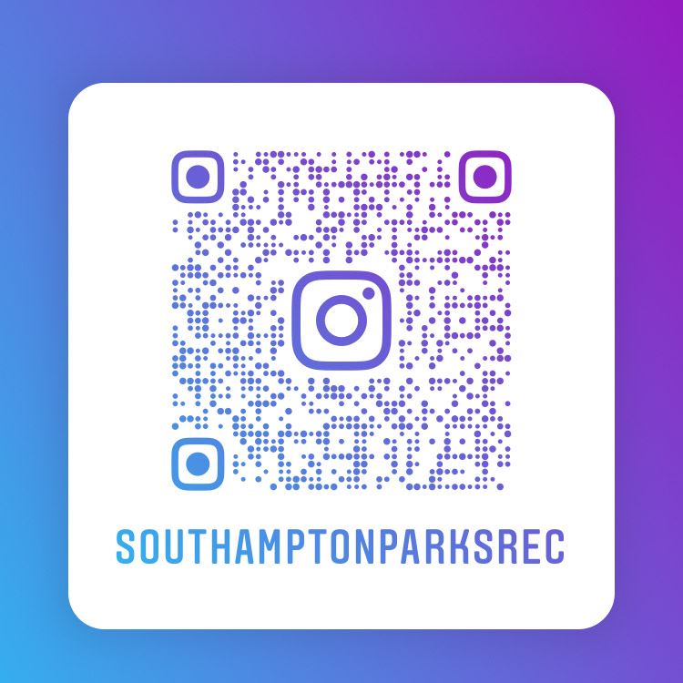 instagram-QRcode-1x1