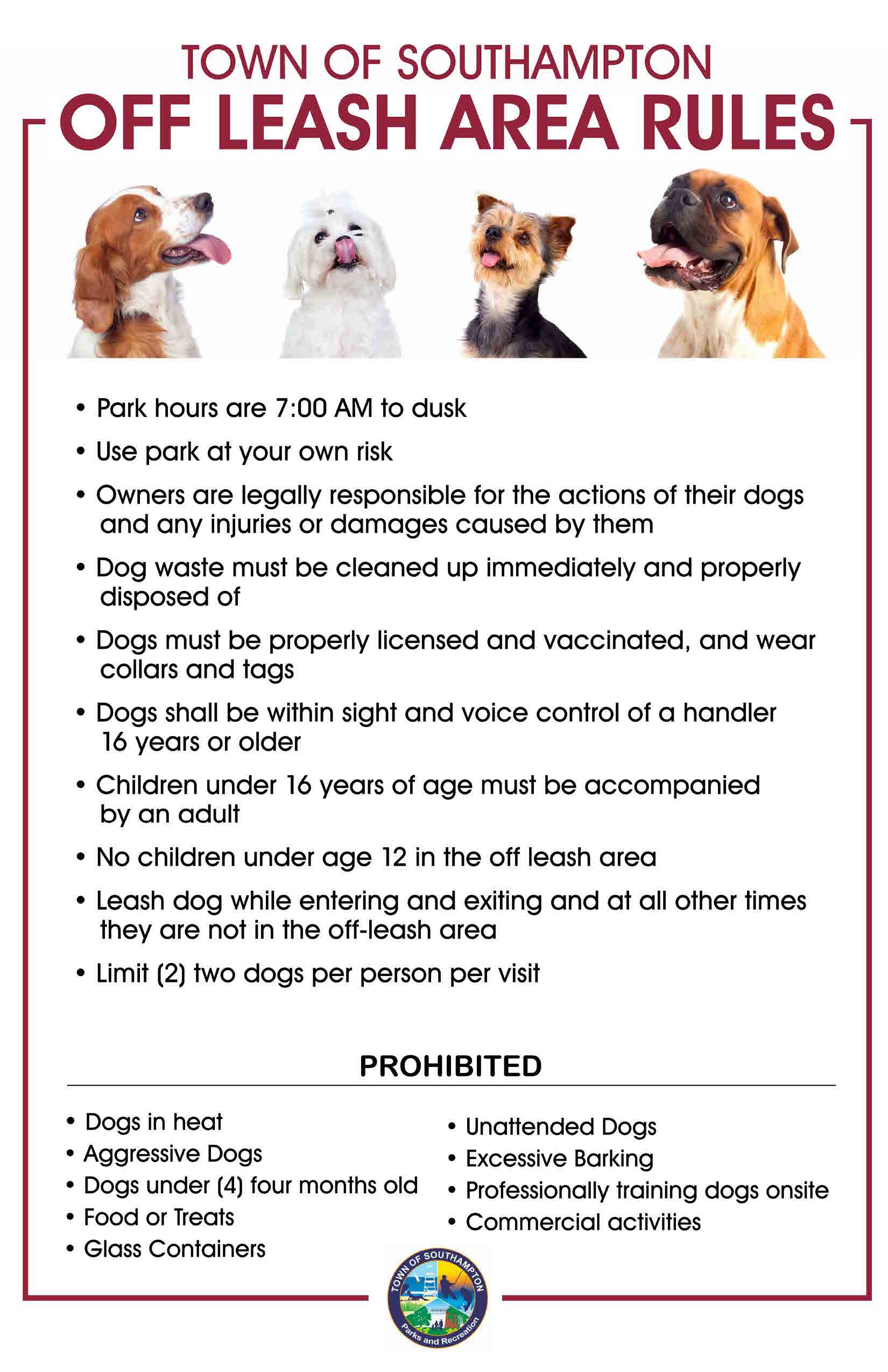 Pine Neck Marine Park Off Leash Area-updated-12-15-20_Page_2