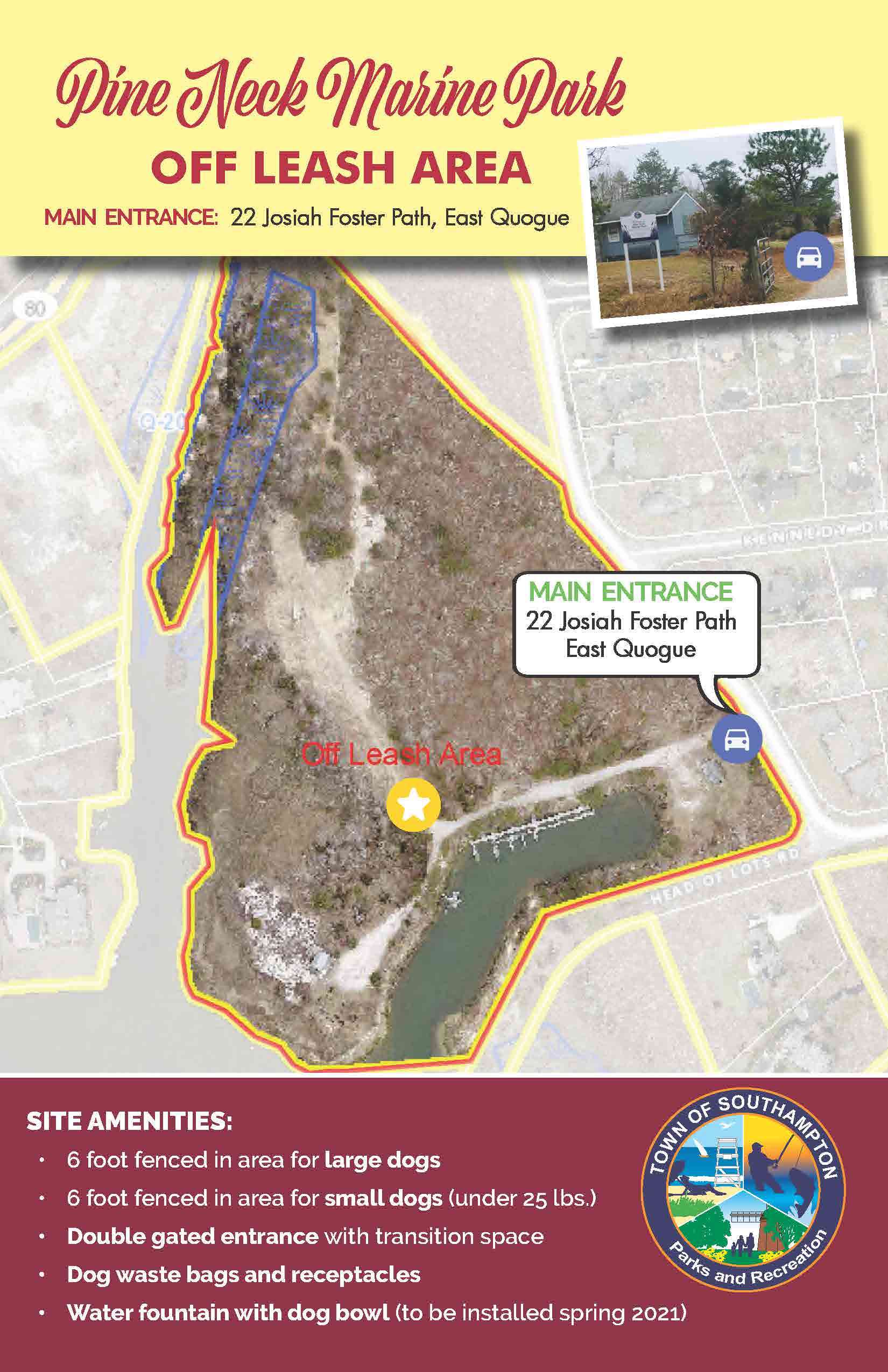 Pine Neck Marine Park Off Leash Area-updated-12-15-20_Page_1