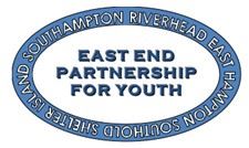 East End Partnership for Youth