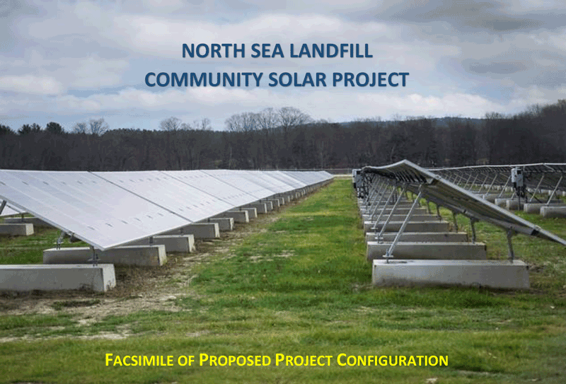 North-Sea-Landfill-Photo-1