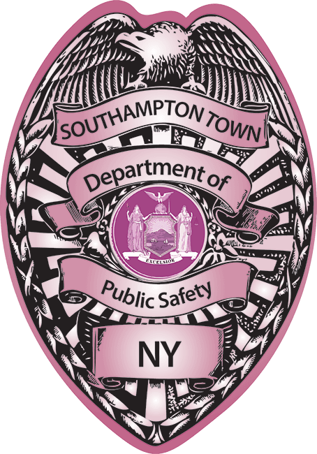 TOWN-DOPS_ENFORCEMENT-SHIElD_pink