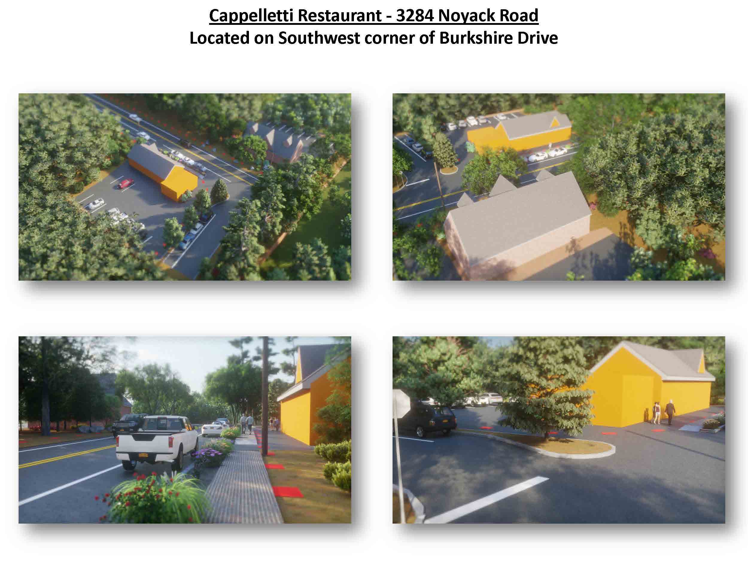 Noyac Road Renderings_Page_01