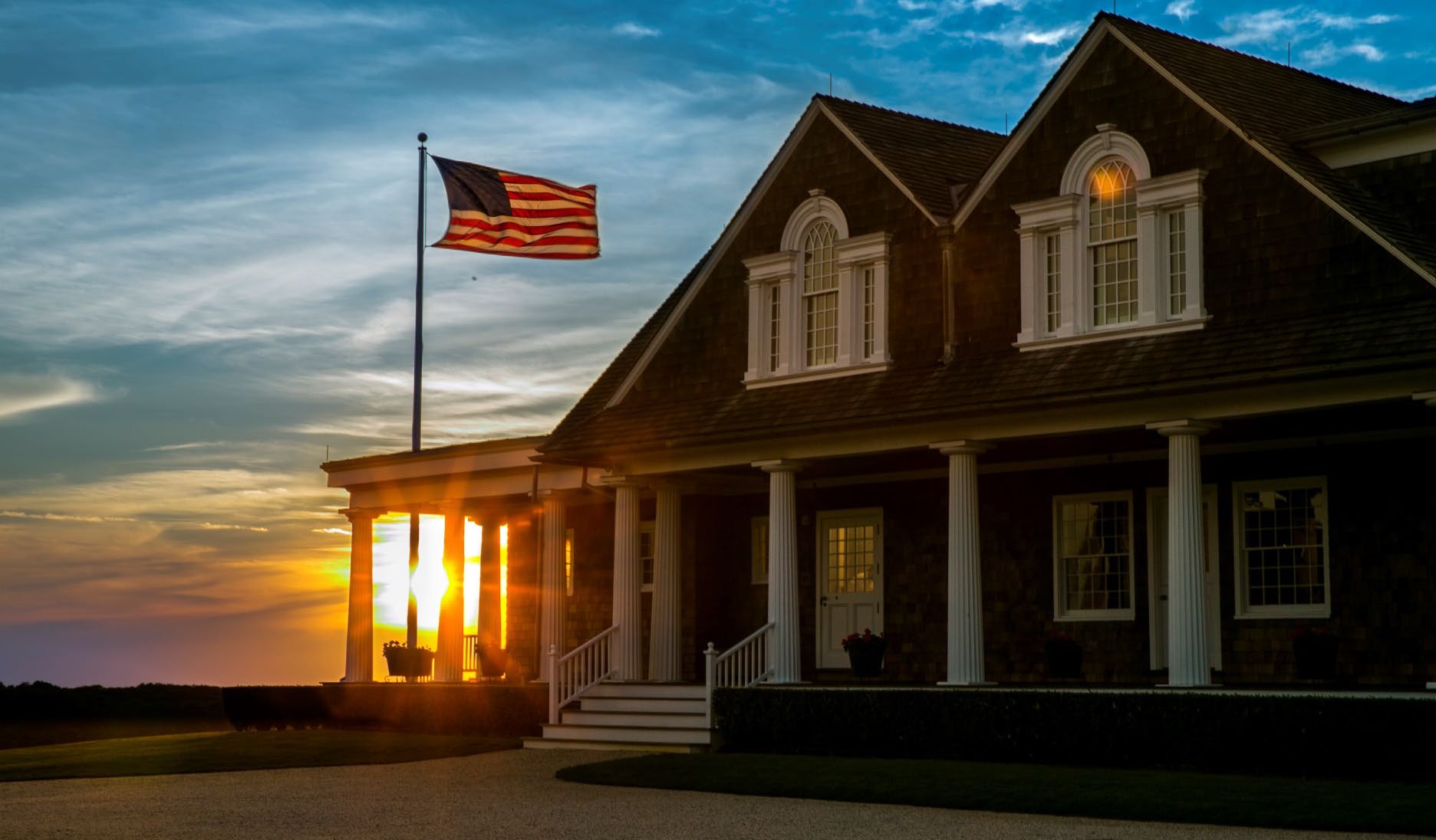 Southampton Town Community FAQ JANUARY 2026