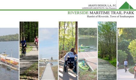 Maritime-Coverwebsite