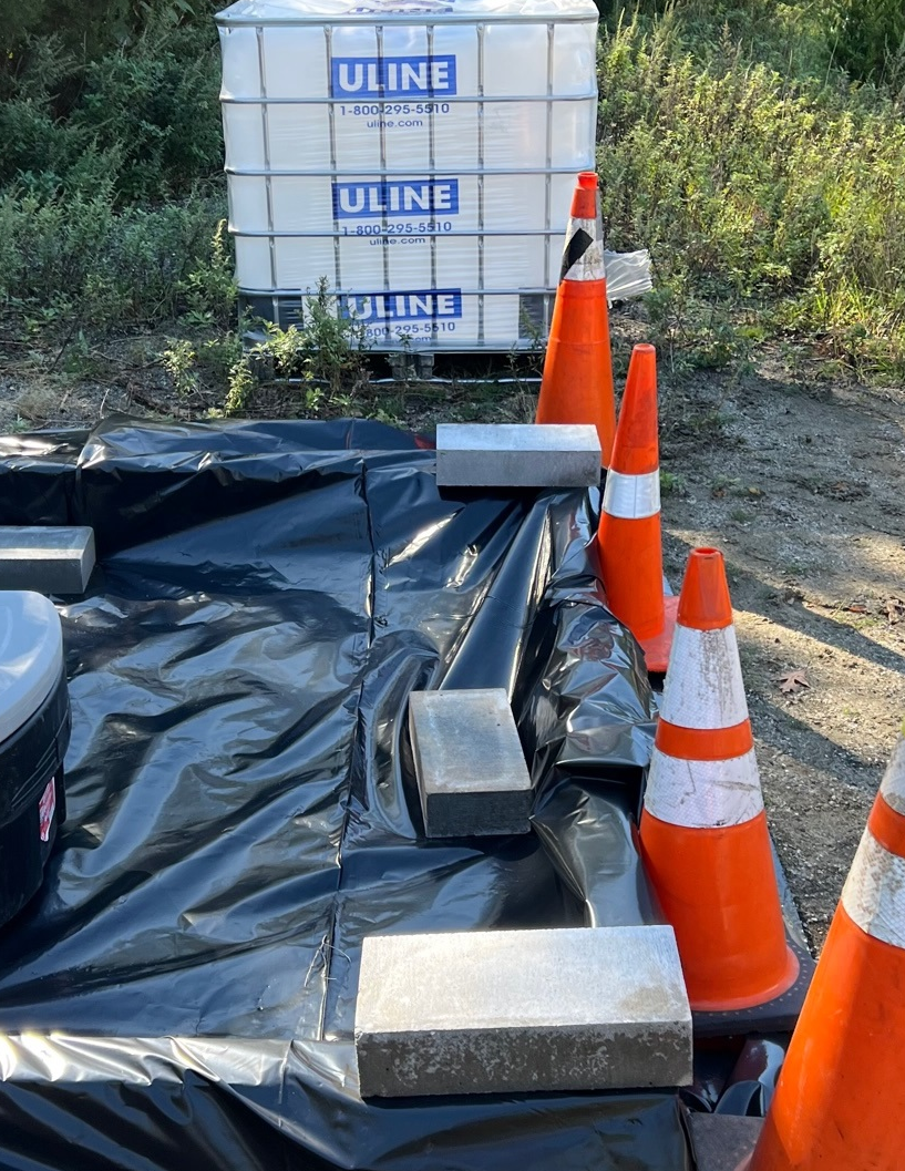 2021-October_image01