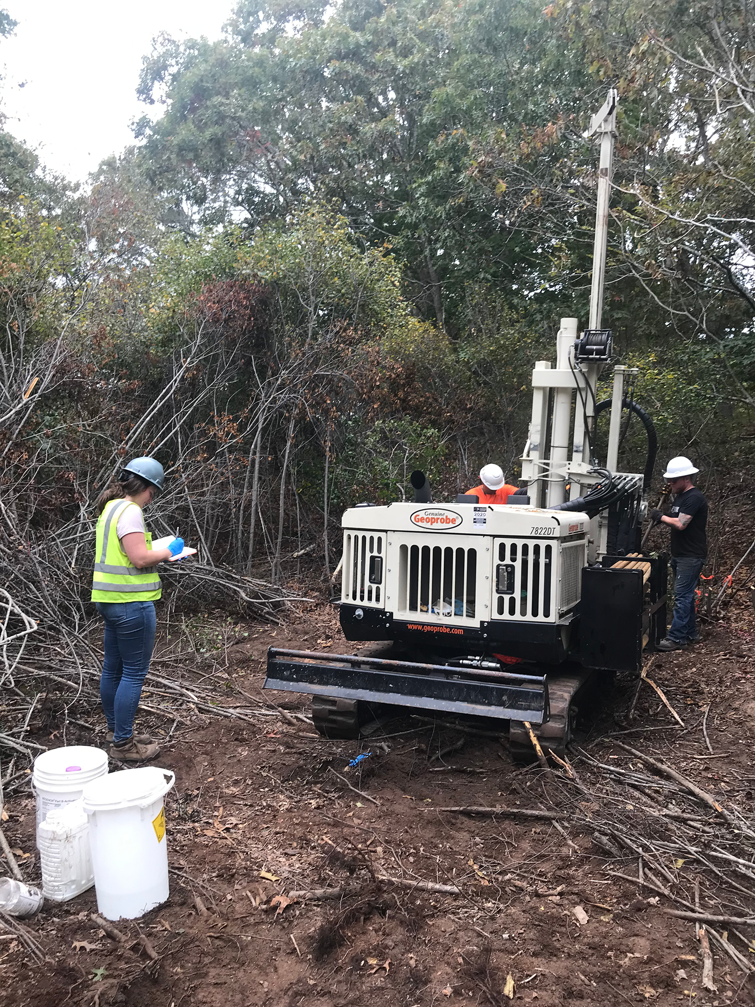 2021-October_image04