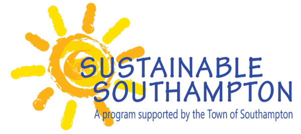 Sustainable Southampton Logo