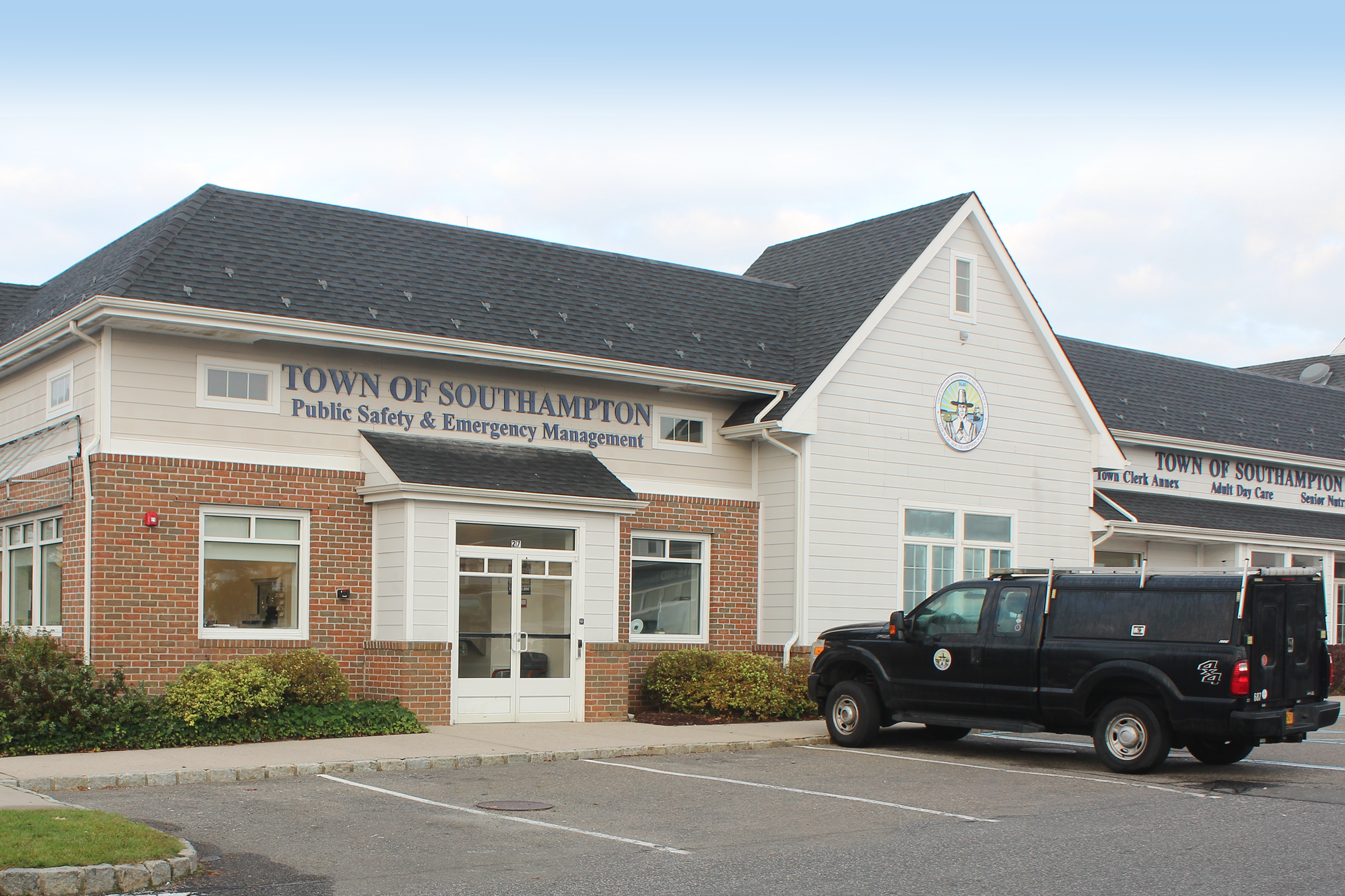 Code-enforce-building